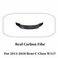 Real Carbon Fibe