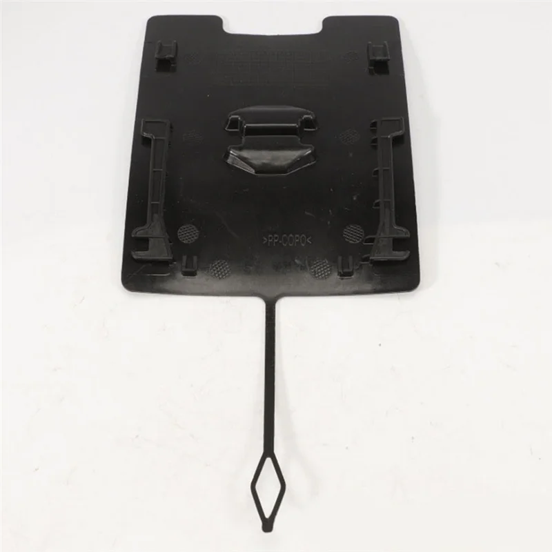 A4476860782 Paso de rueda delantero para Mercedes Vito W447 - imagen 2