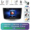 2K 12G-256G CAM DVR