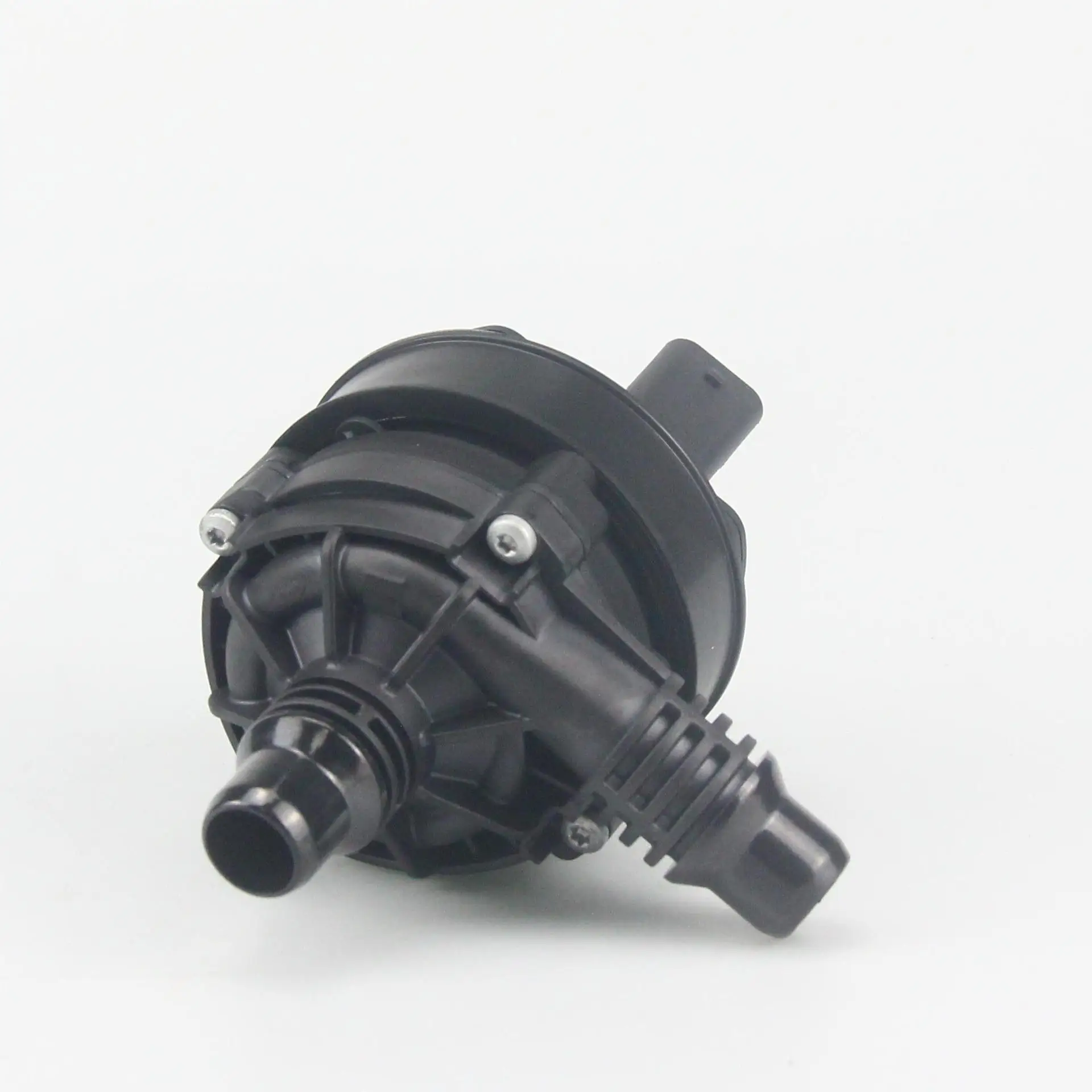 Bomba de agua electrónica para coche 11518651287 para Me rce des-Be nz M264 - imagen 2