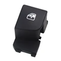 1PCS Right Rear