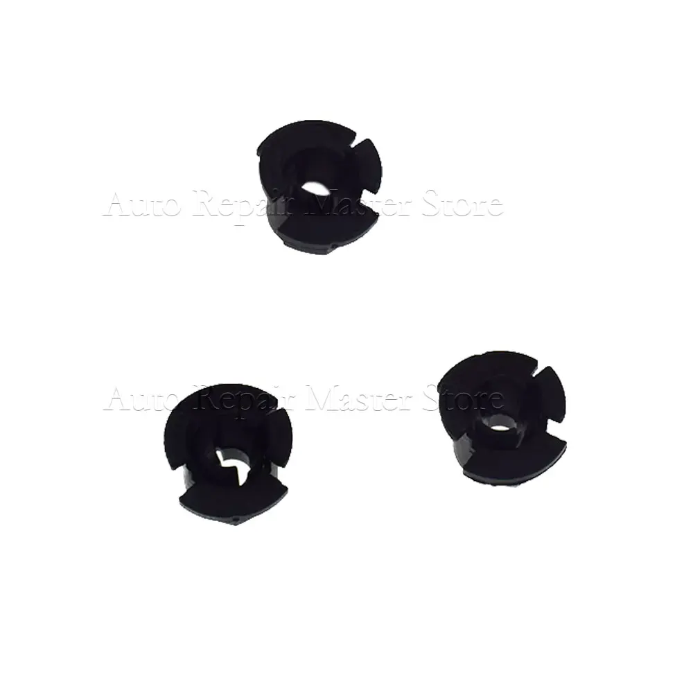 1271321010 Soporte radar ACC para Suzuki Baleno y Haval - imagen 5