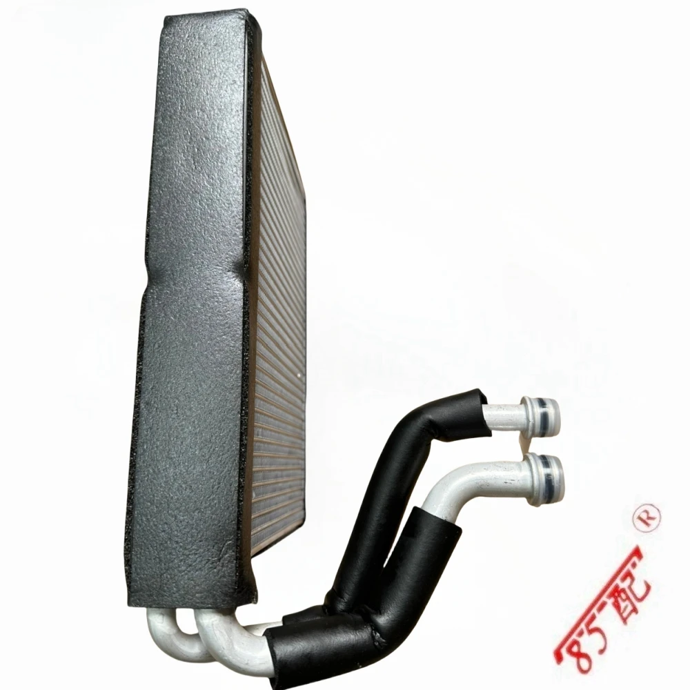 Evaporador aire acondicionado YL 01622880 – Peugeot 2008 P24 - imagen 4