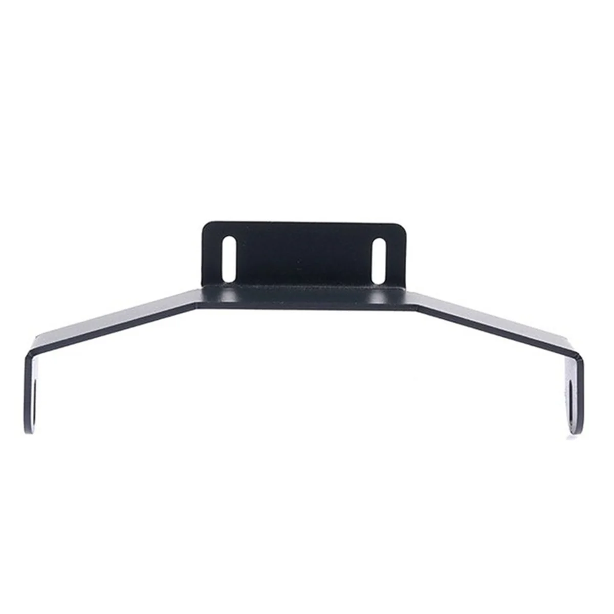 Soporte de luz de conducción Yamaha YZF-R3 2019-2023 - imagen 2