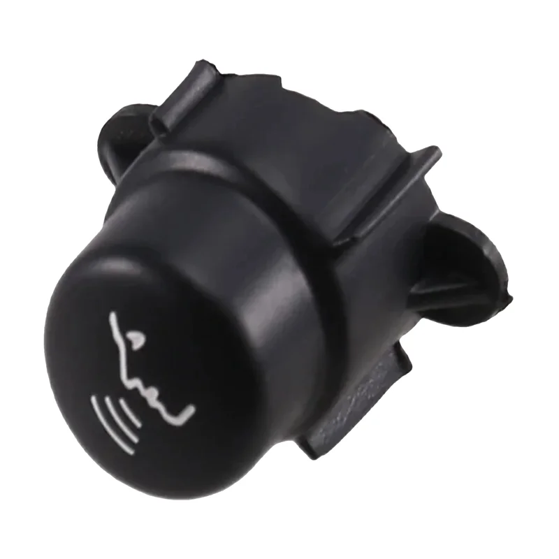 Cubierta botón intermitras MINI R55-R61 2007-2014 - imagen 5
