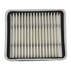 Filtro de aire OEM 17801-46080 – Lexus GS300 e IS300 2JZ-GE y 3UZ-FE