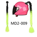 MD2-009