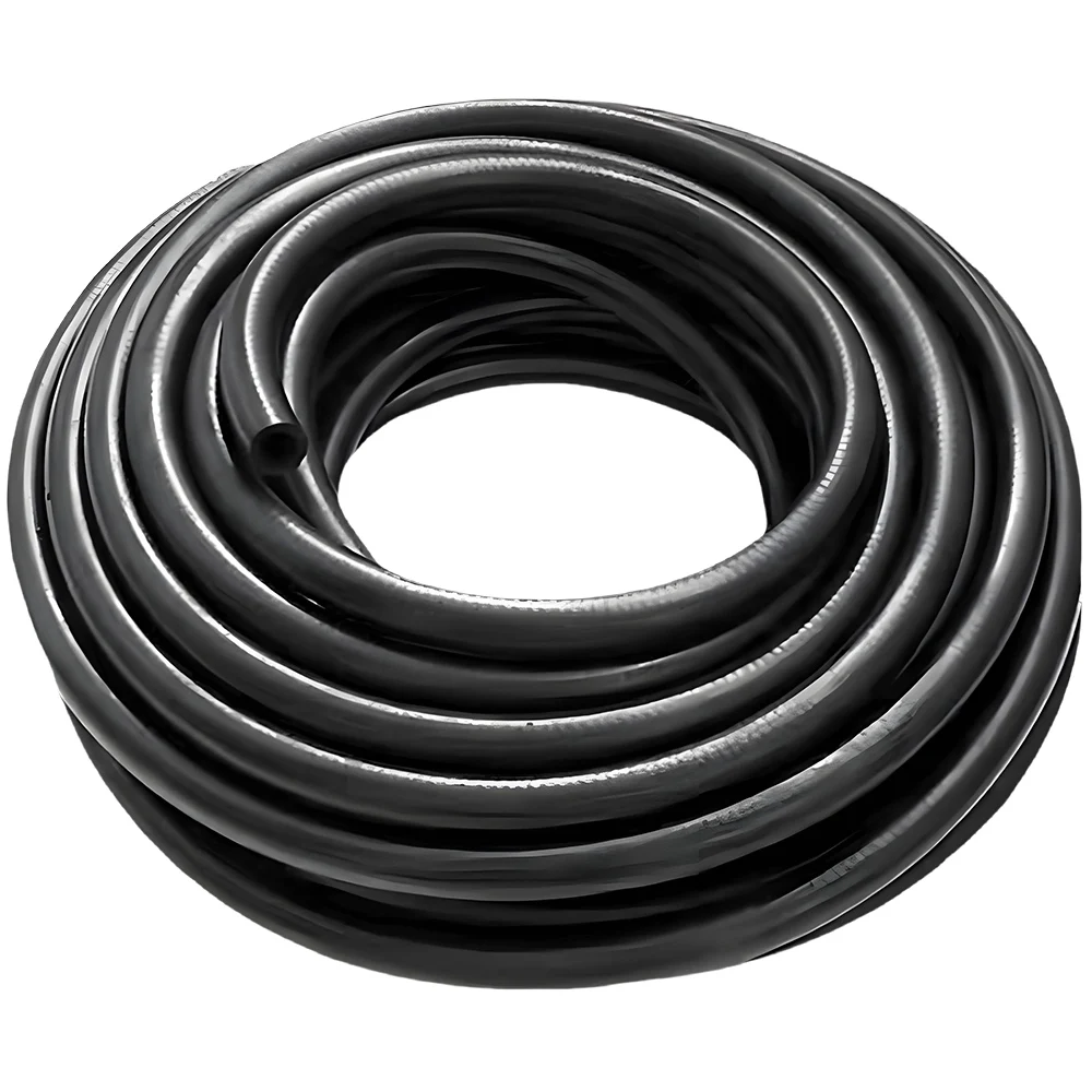Manguera de goma resistente al aceite para automoción y moto - imagen 4