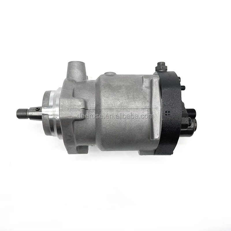 Bomba de inyector de alta presión, combustible R9044Z150A 33100-4X710 33100-4X700 R9044A072A R9044A180A para - imagen 3