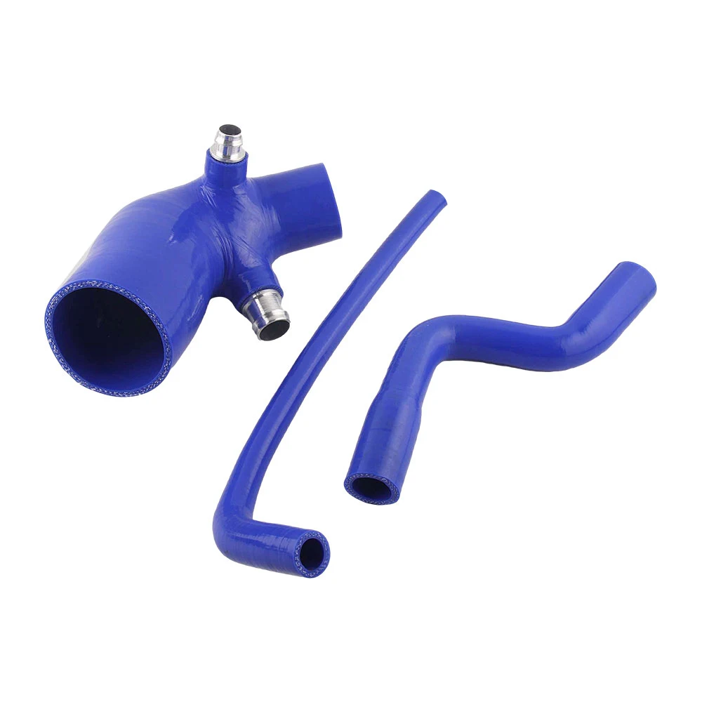 Kit manguera admisión BMW Serie 1 F20 116d N13 1.6 (2012-2015)