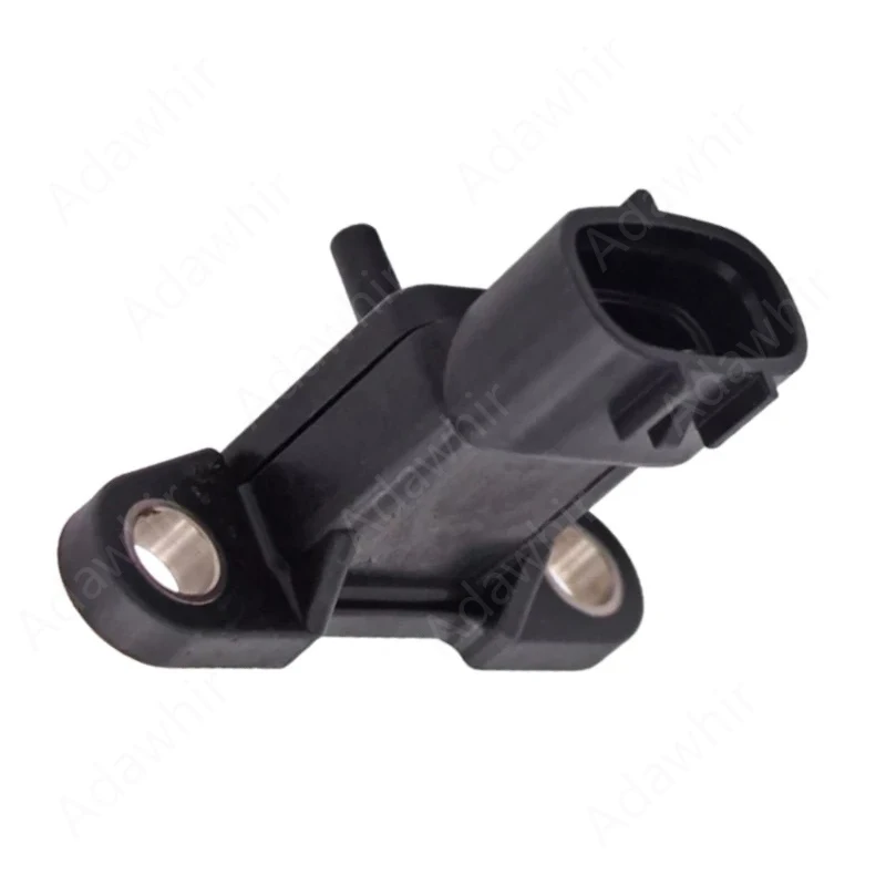 Sensor MAP 89421-20190 presión colector Toyota Land Cruiser 1FZ-FE - imagen 4