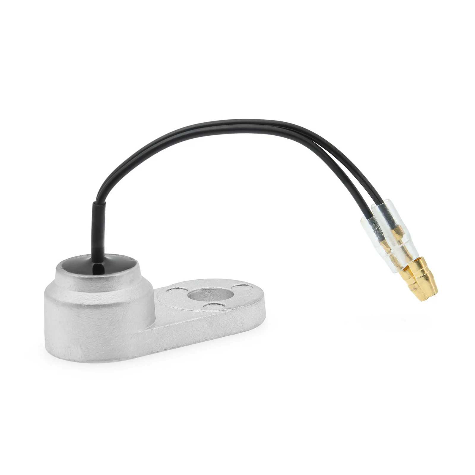 Sensor de temperatura líquido refrigerante motor universal - imagen 4