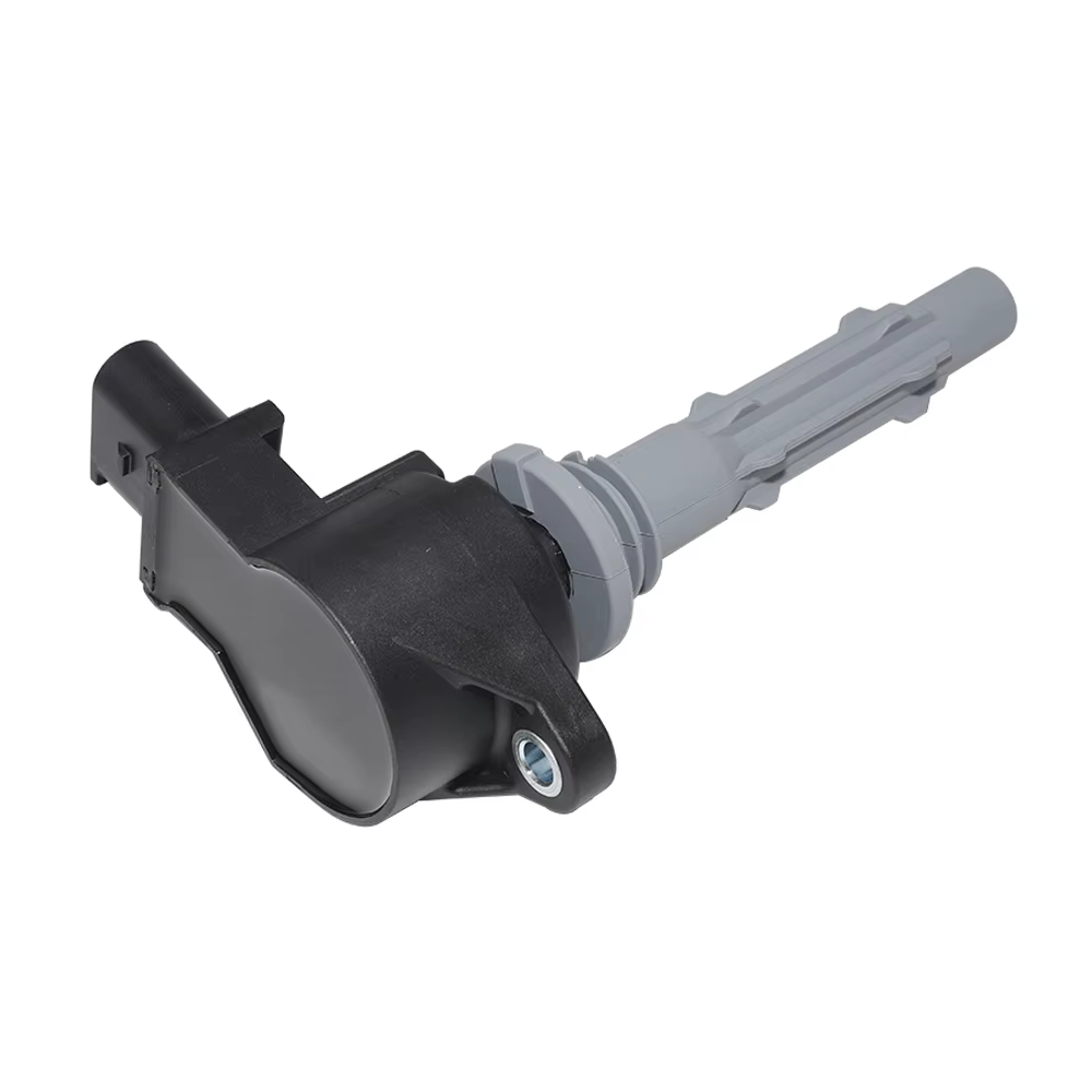 Bobina de encendido Mercedes W212 E500 5.5L – ref. OEM 0001501980 - imagen 3
