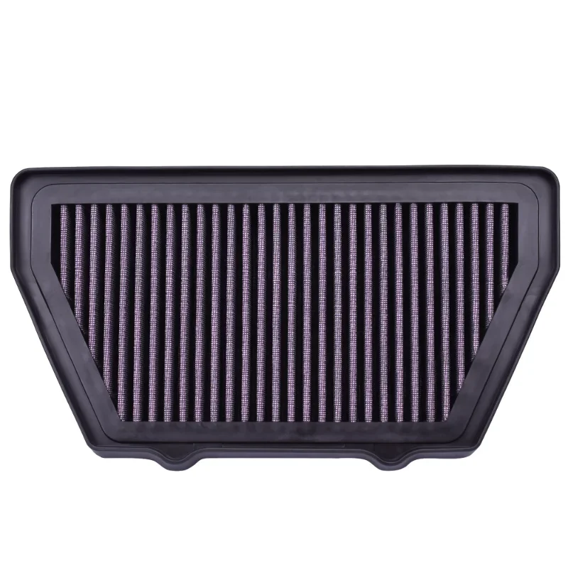 Filtro aire moto 17210-MFL-000 Honda CBR1000RR Fireblade 2008-2016