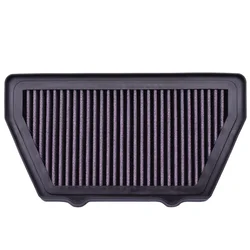 Filtro aire moto 17210-MFL-000 Honda CBR1000RR Fireblade 2008-2016
