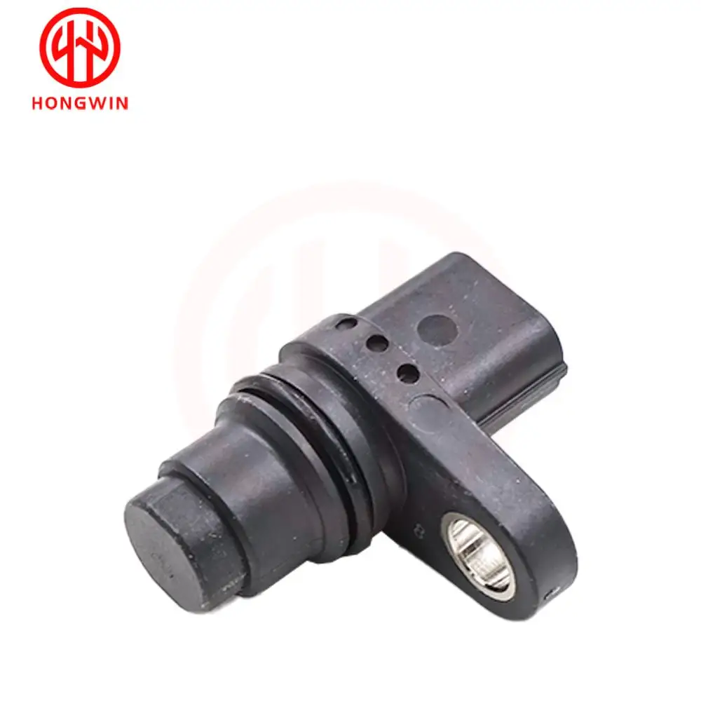 37510-5A2-A01 Sensor de posición del cigüeñal para Acura NSX 2017-2019 2.4l Honda CR-V 2015-2019 2.4l 5S13536 CSS1969 375105 A2A01 - imagen 5