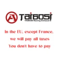 No Tax
