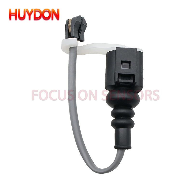 Sensor desgaste pastillas freno frontal 8V 0615437 – Audi A3 Q2 Q3 TT Seat