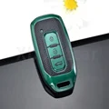 green cover