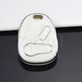 3button white(SL)