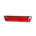 2PCS