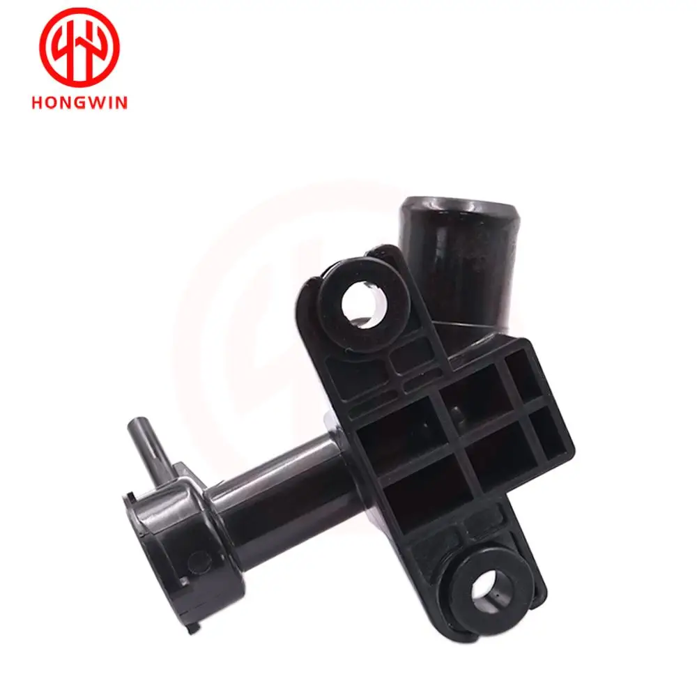 Cuello de llenado radiador HONGWIN 25327-B4000 – Hyundai Grand i10 1.2 - imagen 3
