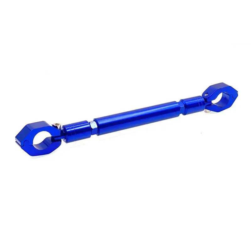 Barra de equilibrio para manillar de moto 22 mm universal - imagen 4