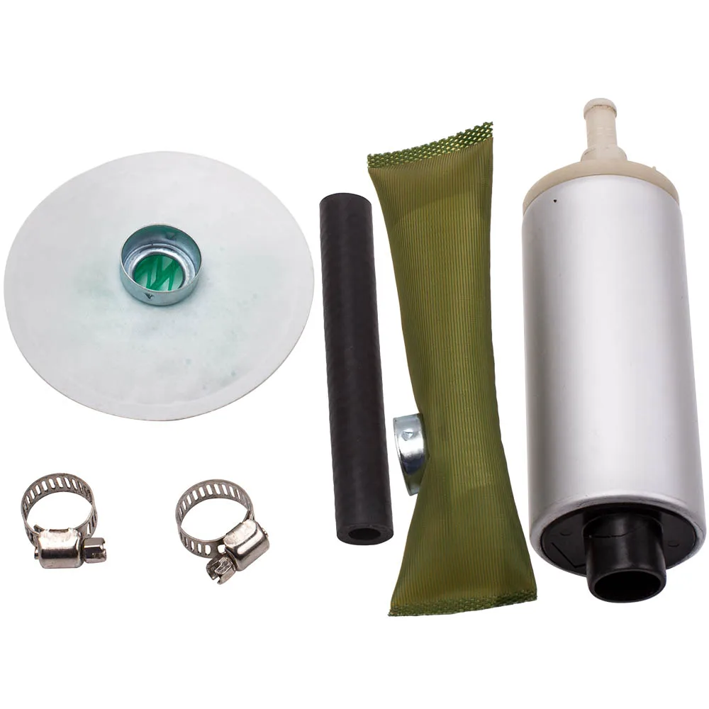 Bomba combustible BMW R1100 GS Intank 16141341231 - imagen 2