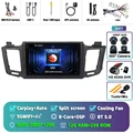 2K 12G-256G 360 DVR