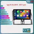 P2CP (2GB 32GB)-B