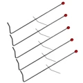 5pcs