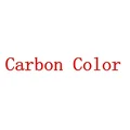 CARBON COLOR