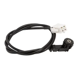 Cable AUX radio Mercedes A2034401808 para Clase C W203 y CLK W209