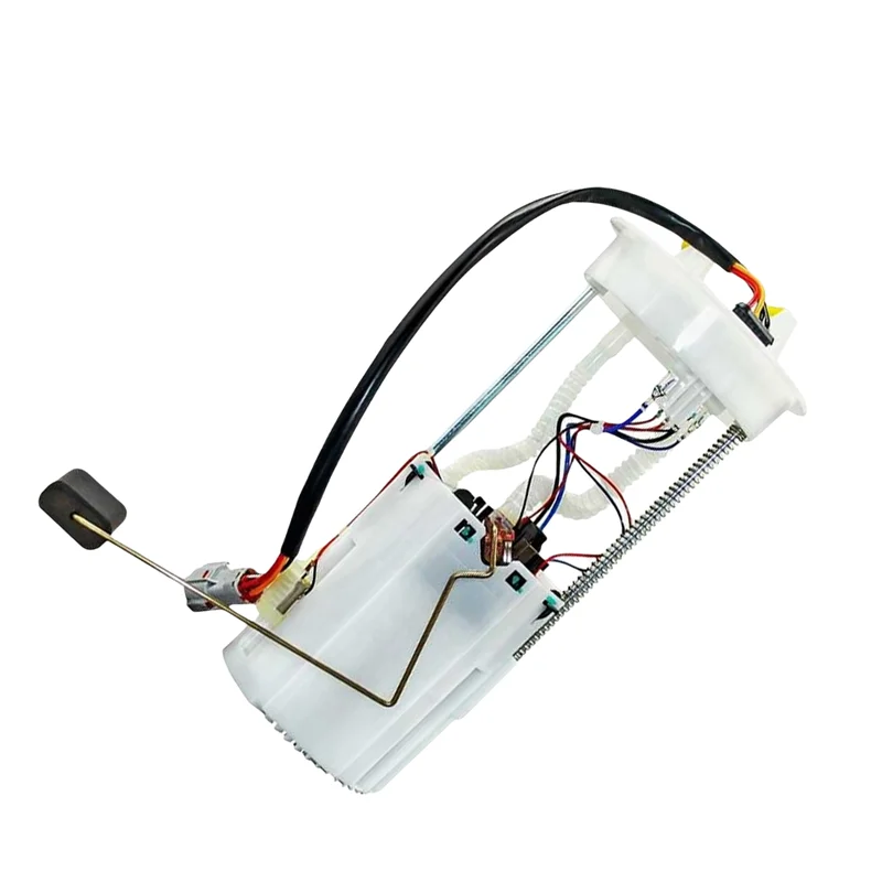 Para JAC Refine segunda generación Refine M5 conjunto de bomba de combustible 31102-V3210 1106610V1030 piezas de automóvil - imagen 3