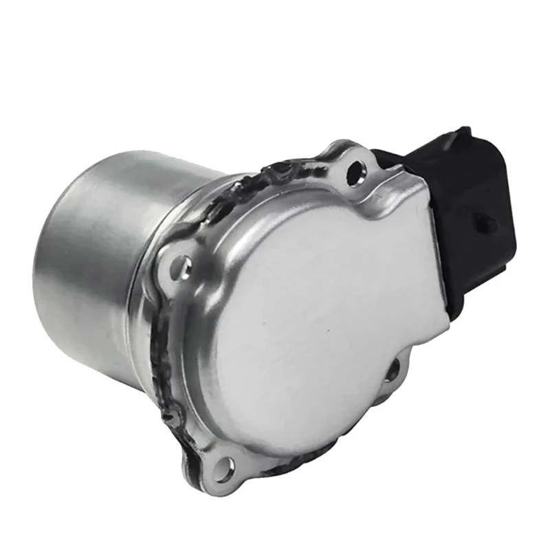 Motor actuador embrague DCT250 AE8Z-7C604-A Ford Focus Fiesta 2011-2019 - imagen 3