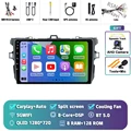8G-128G CAM