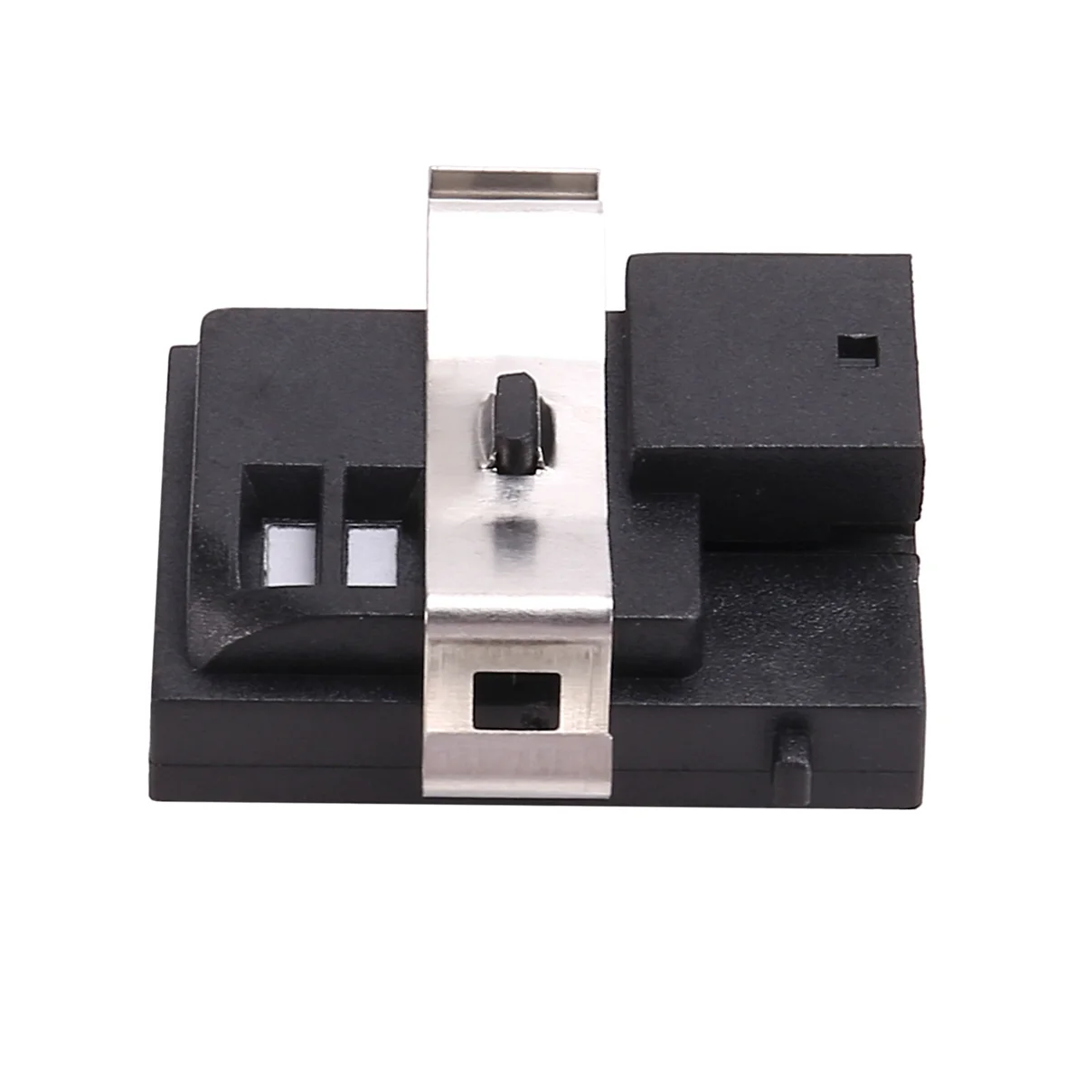 55111389 AF Sensor de humedad para Chrysler 300, Dodge Challenger - imagen 3