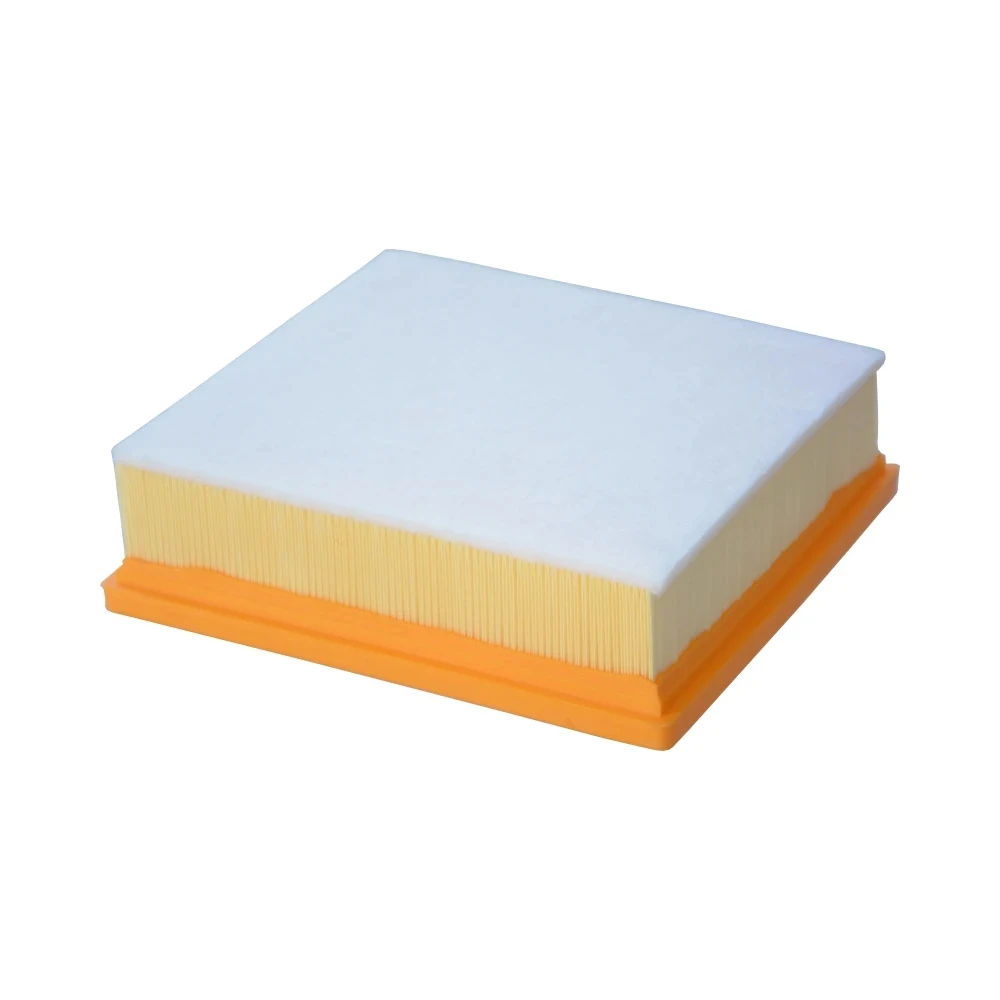 Kit filtros aceite, aire y habitáculo – SAIC MAXUS G10 2.0TDI 2020-2024 - imagen 2