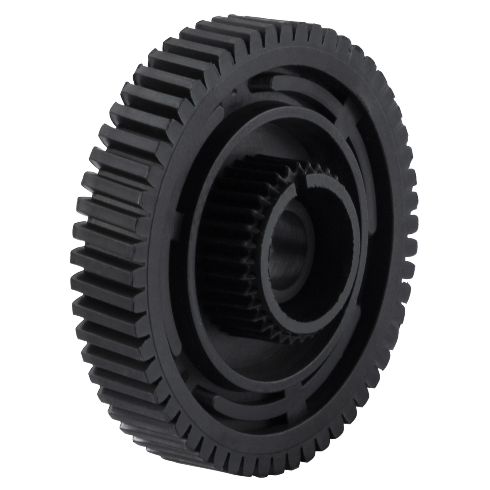 Kit reparación actuador de transferencia BMW X3 X5 E83 E53 E70 tracción total - imagen 5