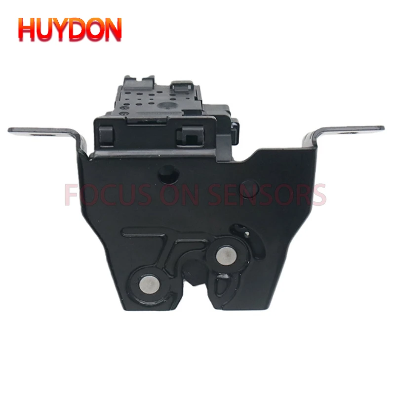 51247385921 Manija puerta trasera motor bloqueo – BMW Z4 G29 - imagen 3