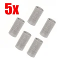 5Pcs