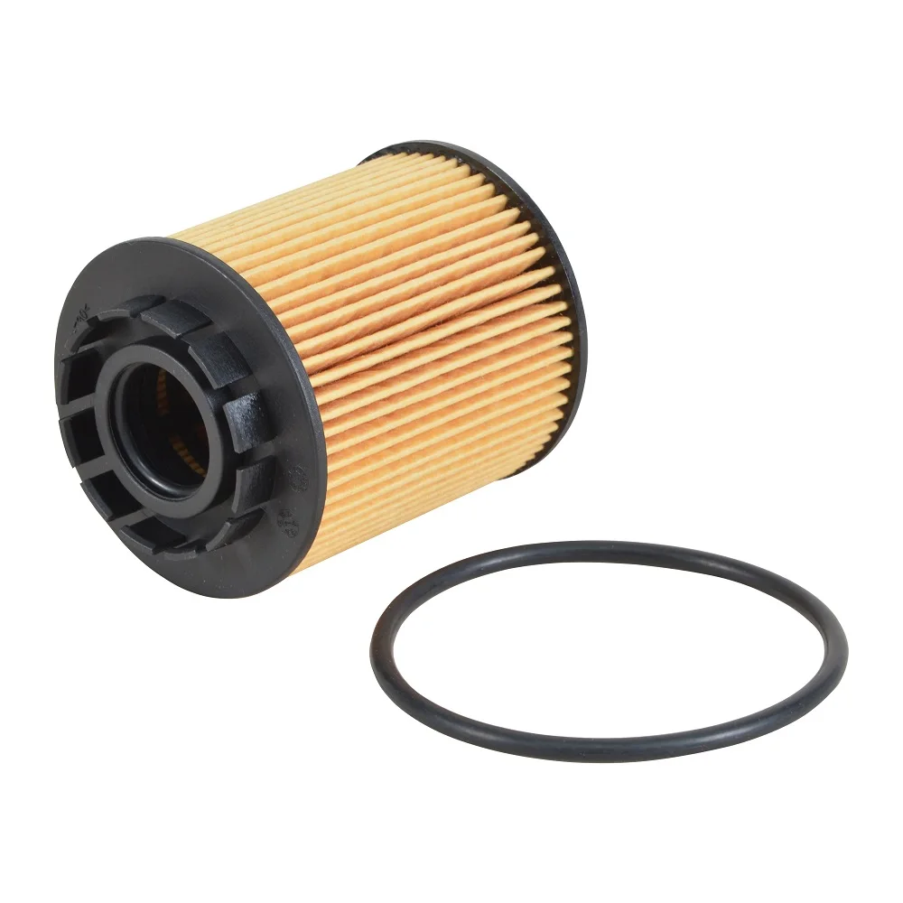 Filtro de aceite 1017105 XEN01B para Dongfeng Forthing T5