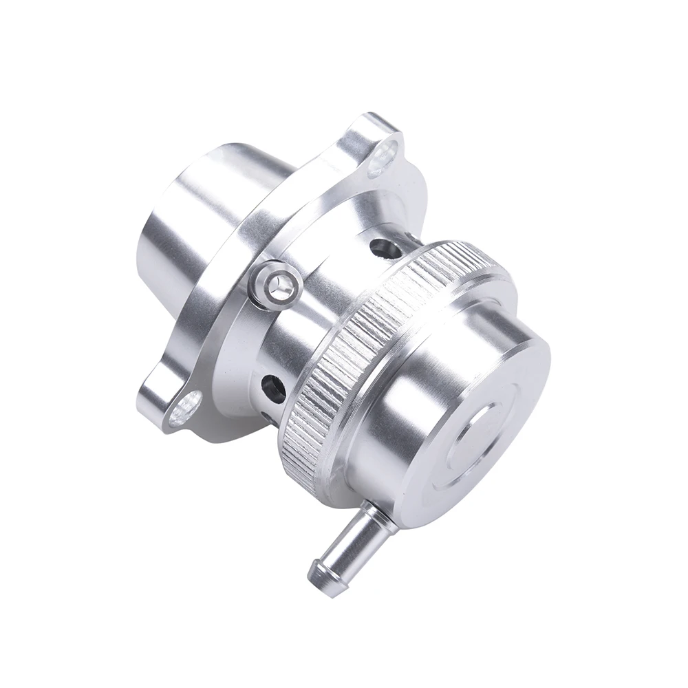 Kit de válvula de descarga Gen 3 para motores 1.8/2.0 TSI/TFSI EA888 - imagen 3