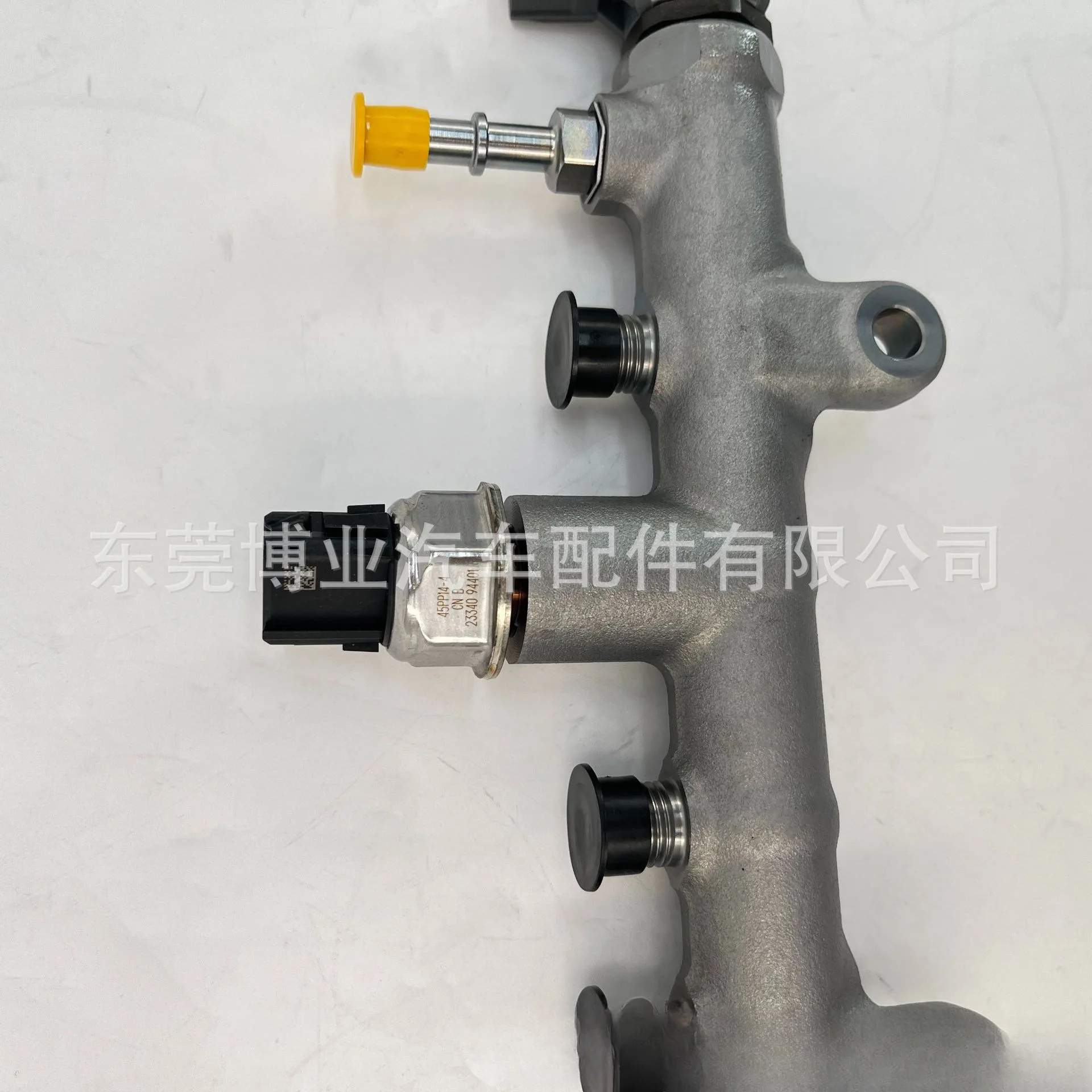 31400-4A900 095600-5590 para motores modernos H1I800 - imagen 4