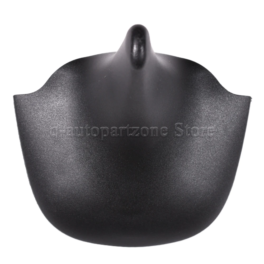 Cubierta antena GPS de techo Mercedes W220 S430 S500 - imagen 3