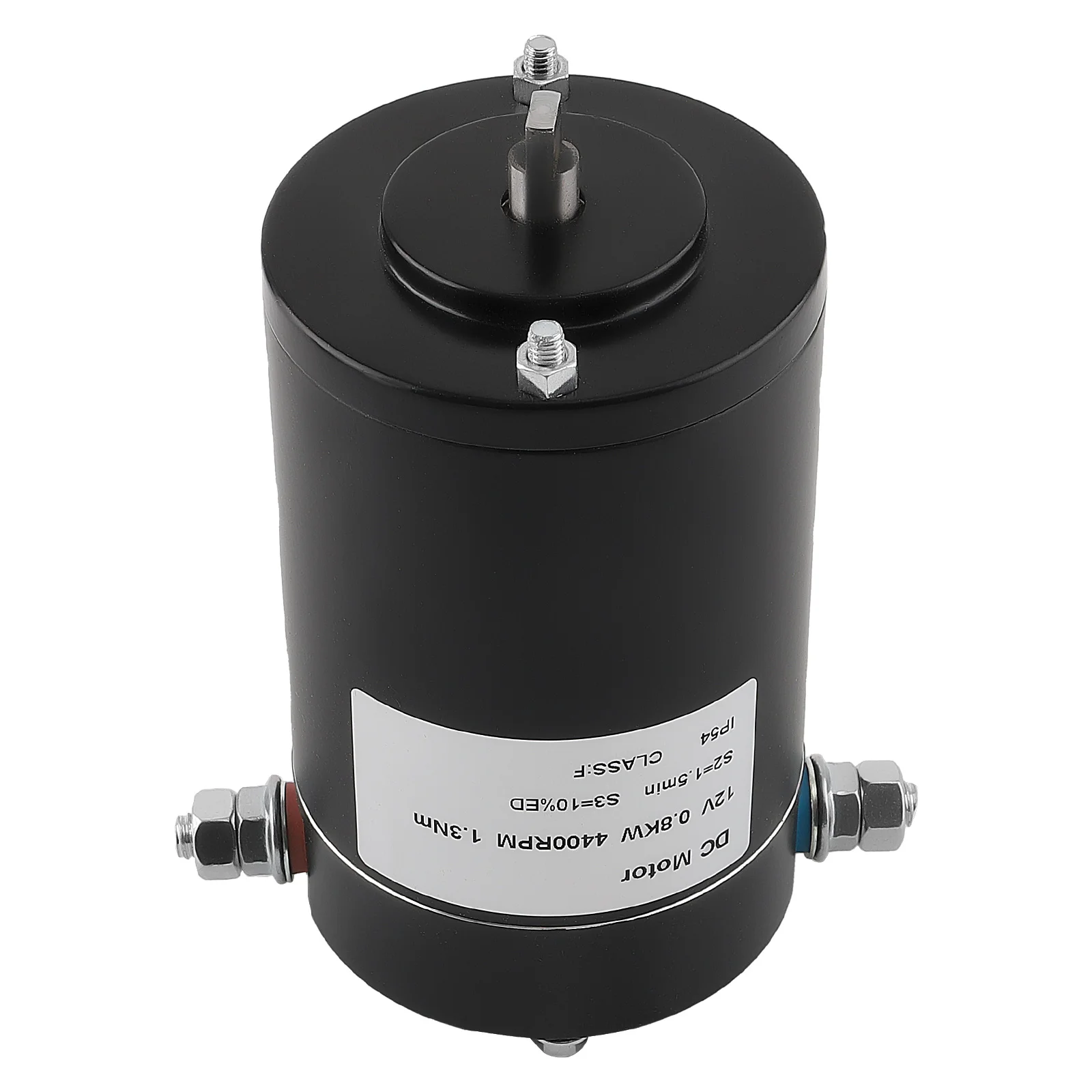 Lippert motor de bomba hidráulica para nivelación 12V F000MM0809