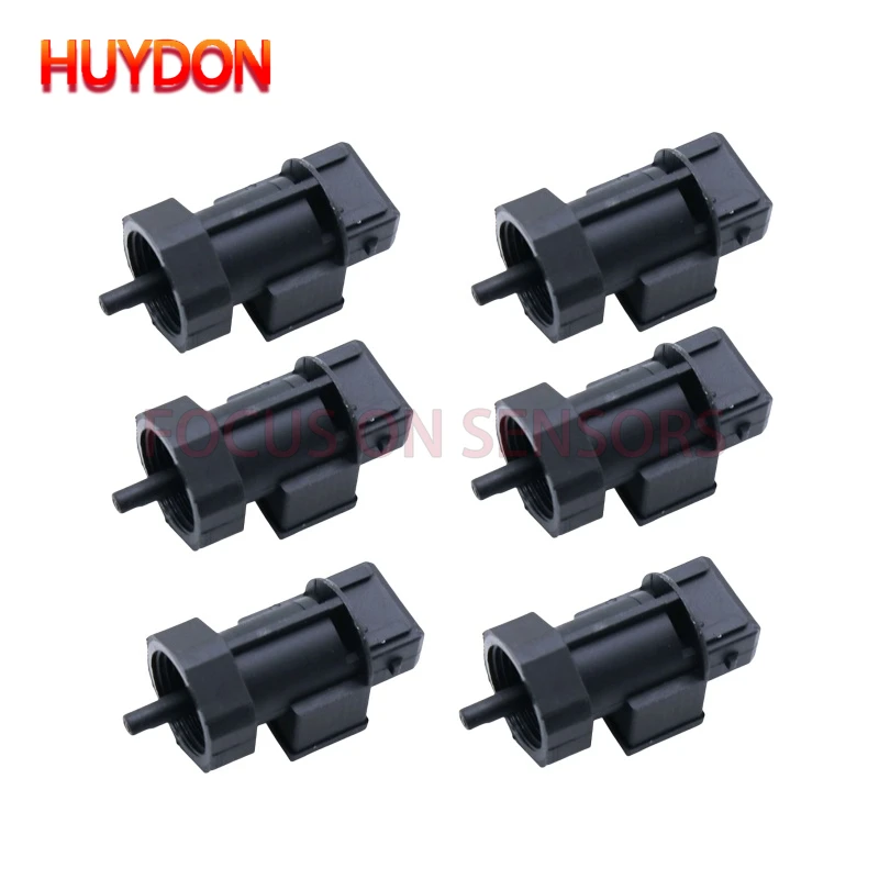 96420-4A600 Sensor de velocidad de transmisión Hyundai Kia