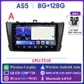 8G 128G AHD A