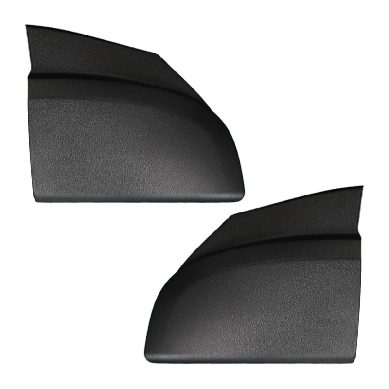 Cubierta espejo retrovisor interior Nissan NV200 triangular – OEM - imagen 5