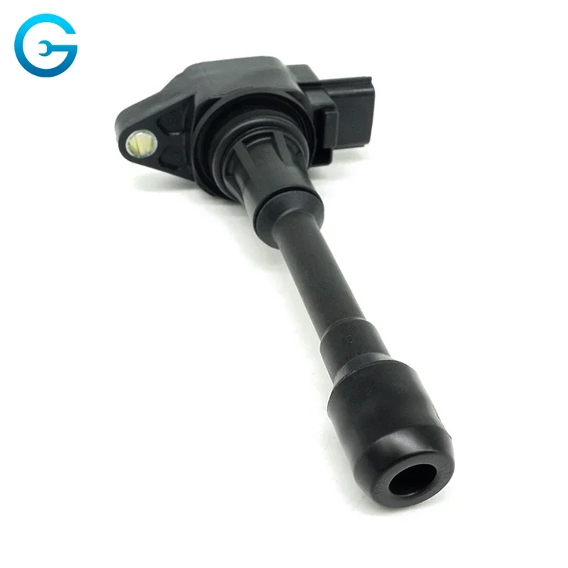 Bobina encendido 22448-ED000 – Nissan Micra, Qashqai, Note - imagen 5